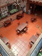 Hotel Regis