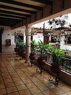 Hotel Regis