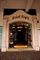 Hotel Regis