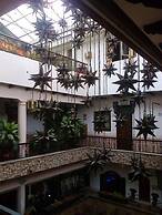 Hotel Regis