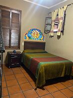 Hotel Regis