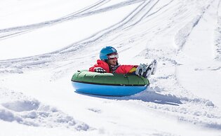 Andorra4days Soldeu - El Tarter