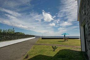 Lodge Natur Zen