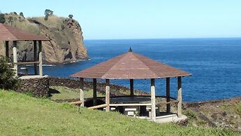 Lodge Natur Zen