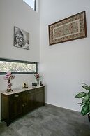 Lodge Natur Zen