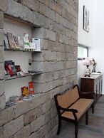 Lodge Natur Zen