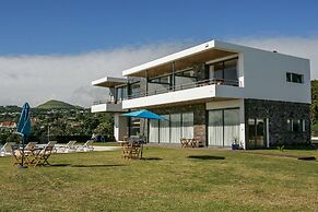 Lodge Natur Zen