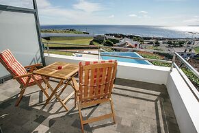 Lodge Natur Zen