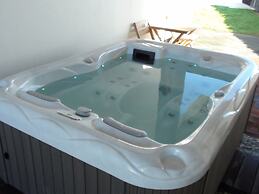 Lodge Natur Zen