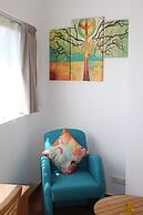 Lodge Natur Zen