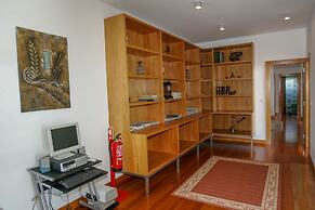 Lodge Natur Zen