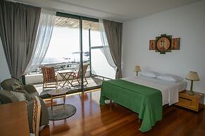 Lodge Natur Zen