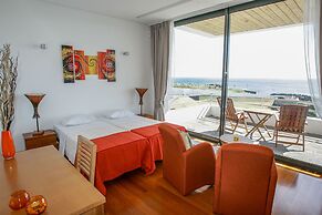 Lodge Natur Zen