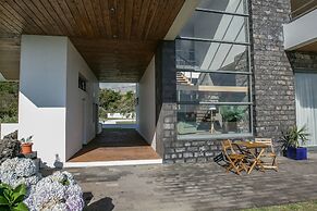 Lodge Natur Zen