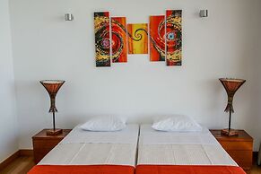 Lodge Natur Zen