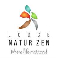 Lodge Natur Zen