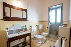 Case di Cutalia