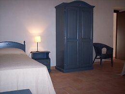 Case di Cutalia