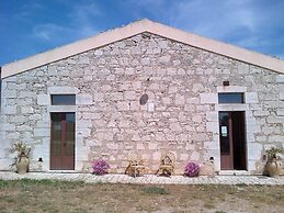 Case di Cutalia