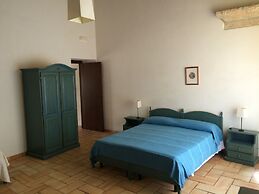 Case di Cutalia