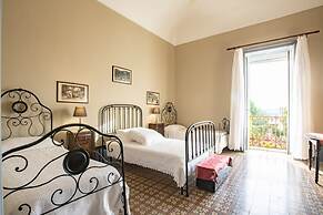 Case di Cutalia