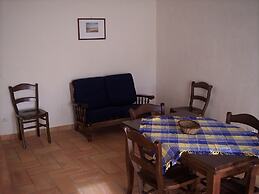 Case di Cutalia