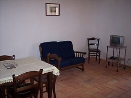 Case di Cutalia