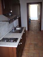 Case di Cutalia