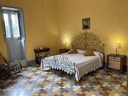 Case di Cutalia