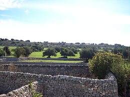 Case di Cutalia