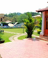 Cochichos Resort