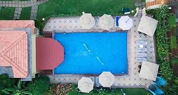 Cochichos Resort