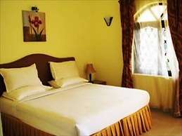 Cochichos Resort