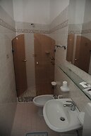 Hotel Baia Marina