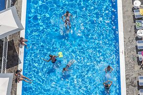 Hotel Baia Marina
