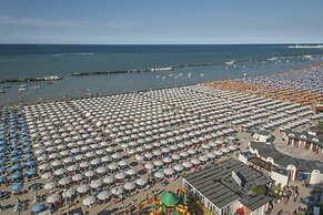 Hotel Baia Marina