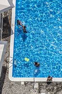 Hotel Baia Marina