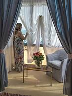 Hotel Baia Marina