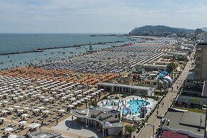 Hotel Baia Marina