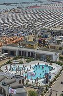 Hotel Baia Marina
