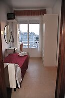 Hotel Baia Marina