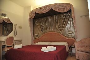 Hotel Baia Marina