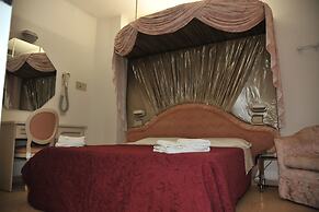 Hotel Baia Marina