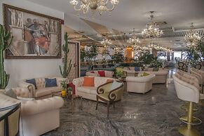 Hotel Baia Marina