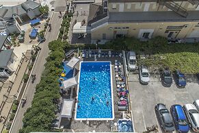 Hotel Baia Marina