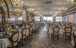 Hotel Baia Marina