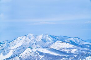Kinosato