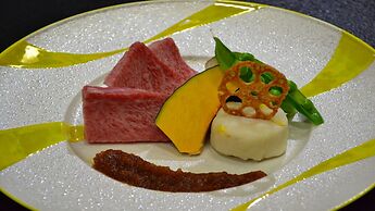 Kinosato