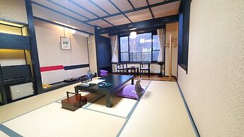 Kinosato