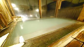 Kinosato